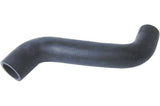 Radiator Hose - Jaguar by URO Parts GRH669-URP