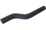 Heater Hose - MG by URO Parts GRH903-URP
