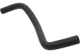 Heater Return Hose - MG by URO Parts GRH904-URP