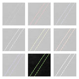 BFI BFI E46 Alcantara Automatic Shift Boot