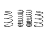 Whiteline Stage 1 Grip Series Kit - Ford Mustang GT S197 by Whiteline WHL-GS1-FRD005
