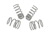 Whiteline Subaru Impreza STI GR/GV Grip Series Stage 1 Kit by Whiteline WHL-GS1-SUB004