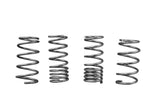 Whiteline Subaru BRZ / GT86 Grip Series Stage 1 Kit by Whiteline WHL-GS1-SUB006