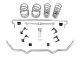Whiteline Subaru STI VA Grip Series Stage 1 Kit by Whiteline WHL-GS1-SUB007