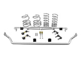 Whiteline Subaru WRX VA Grip Series Stage 1 Kit by Whiteline WHL-GS1-SUB008