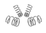 Whiteline Subaru WRX VA Grip Series Stage 1 Kit by Whiteline WHL-GS1-SUB008