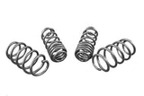 Whiteline Stage 1 Grip Series Kit - VW Mk5 GTI by Whiteline WHL-GS1-VWN002