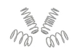 Whiteline Stage 1 Grip Series Kit - VW / Mk7 / GTI / GTD by Whiteline WHL-GS1-VWN005