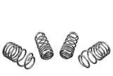 Whiteline Grip Series Kit - VW Mk7 Golf by Whiteline WHL-GS1-VWN006