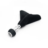 BFI GS2 Air Leather (VW MK4 B&M Shifter) by BFI