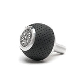 BFI Heavy Weight Shift Knob - GS2 - Audi R8 (V2)