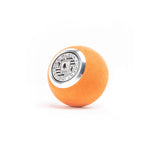 BFI Heavy Weight / Metric / Orange Alcantara BFI GS2 Universal Shift Knob Alcantara GS2UO-UB-H-M