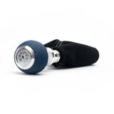 BFI GS2 Air Leather (VW MK4 B&M Shifter) by BFI