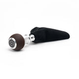 BFI GS2 Air Leather (VW MK4 B&M Shifter) by BFI