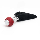 BFI GS2 Air Leather (VW MK4 B&M Shifter) by BFI