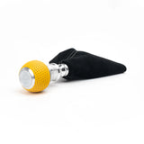BFI GS2 Air Leather (VW MK4 B&M Shifter) by BFI