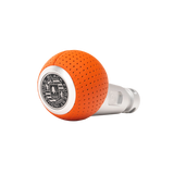 BFI GS4 Air Leather Shift Knob - VW/Audi / Porsche / 991 / 981