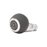 BFI GS4 Air Leather Shift Knob - VW/Audi / Porsche / 991 / 981