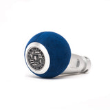 BFI GS4 Alcantara Shift Knob- VW/Audi / Porsche / 991 / 981