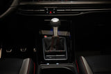 BFI Limited Edition GS4 Air Leather Launch Edition - VW/Audi / Porsche / 991 / 981 by BFI