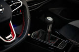 BFI Limited Edition GS4 Air Leather Launch Edition - VW/Audi / Porsche / 991 / 981 by BFI