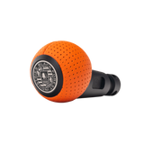 BFI GS4 Air Leather Shift Knob - VW/Audi / Porsche / 991 / 981