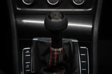 BFI Limited Edition GS4 Air Leather Launch Edition - VW/Audi / Porsche / 991 / 981 by BFI