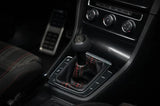 BFI Limited Edition GS4 Air Leather Launch Edition - VW/Audi / Porsche / 991 / 981 by BFI