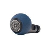 BFI GS4 Air Leather Shift Knob - VW/Audi / Porsche / 991 / 981