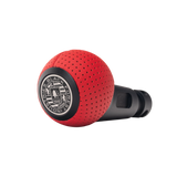 BFI GS4 Air Leather Shift Knob - VW/Audi / Porsche / 991 / 981