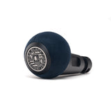 BFI GS4 Alcantara Shift Knob- VW/Audi / Porsche / 991 / 981