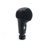 BFI Limited Edition GS4 Alcantara (VW/Audi Manual) - Launch Edition by BFI
