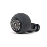 BFI GS4 Alcantara Shift Knob- VW/Audi / Porsche / 991 / 981