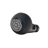 BFI GS4 Air Leather Shift Knob - VW/Audi / Porsche / 991 / 981