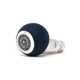 BFI GS4 Alcantara Shift Knob- VW/Audi / Porsche / 991 / 981