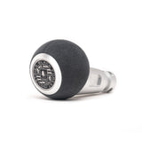BFI GS4 Alcantara Shift Knob- VW/Audi / Porsche / 991 / 981