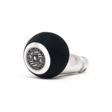 BFI GS4 Alcantara Shift Knob- VW/Audi / Porsche / 991 / 981