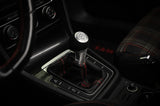 BFI Limited Edition GS4 Alcantara (VW/Audi Manual) - Launch Edition by BFI