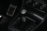 BFI Limited Edition GS4 Alcantara (VW/Audi Manual) - Launch Edition by BFI