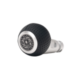 BFI GS4 Air Leather Shift Knob - VW/Audi / Porsche / 991 / 981