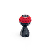 BFI MK8 GSB Alcantara Auto/DSG - VW MQB EVO by BFI GSBDG-5H-SRU