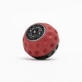 BFI BFI GSB Golf Ball Heavy Weight Shift Knob  -  Universal Threaded  -  Napa Leather