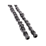 GSC Power Division BMW B58 Gen 1 S3 Camshafts 292/300 Billet (Use w/Turbo Upgrade & Ported Head) | GSC7092S3