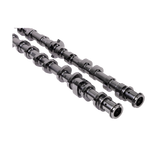 GSC Power Division BMW B58 Gen 1 S3 Camshafts 292/300 Billet (Use w/Turbo Upgrade & Ported Head) | GSC7092S3
