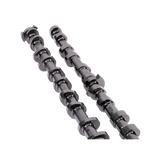 GSC Power Division BMW B58 Gen 1 S3 Camshafts 292/300 Billet (Use w/Turbo Upgrade & Ported Head) | GSC7092S3