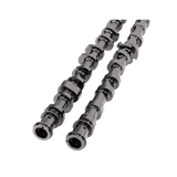 GSC Power Division BMW B58 Gen 1 S3 Camshafts 292/300 Billet (Use w/Turbo Upgrade & Ported Head) | GSC7092S3