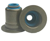 GSC Power Division GSC Power Division Viton Exhaust Valve Stem Seals - Set of 12 - Toyota Supra/BMW B58 GSC-1089