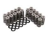 GSC Power Division GSC Power Division Beehive Valve Spring with Ti Retainer - Audi / 8V / 8Y / RS3 GSC-5096