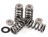 GSC Power Division GSC Power Division Beehive Valve Spring with Ti Retainer - Audi / 8V / 8Y / RS3 GSC-5096