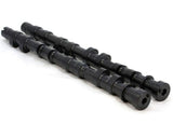 GSC Power Division GSC Power Division S1 Billet Camshafts - BMW/Toyota B58 GSC-7090S1